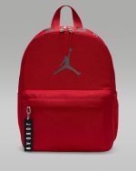 Air Jordan Mini Backpack