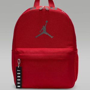Air Jordan Mini Backpack