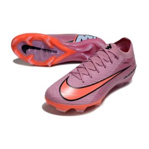 MERCURIAL VAPOR 15
