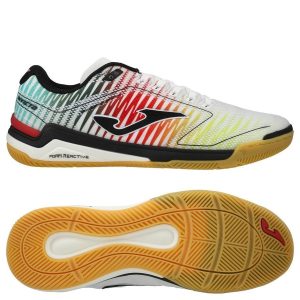Joma Invicto