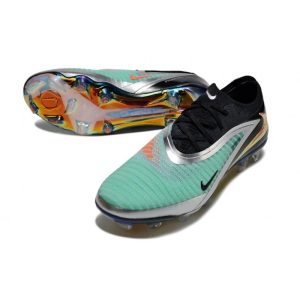 Nike Phantom 6 Low Cut FG