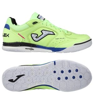 Joma Top Flex Rebound