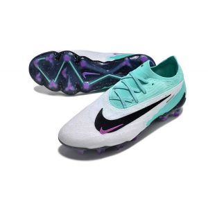 Nike Phantom GX 1