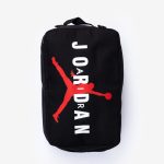 Air Jordan Shoes Box