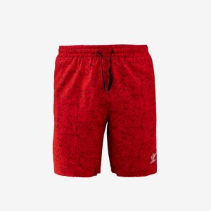 Adidas shorts