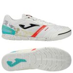 Joma Mundial