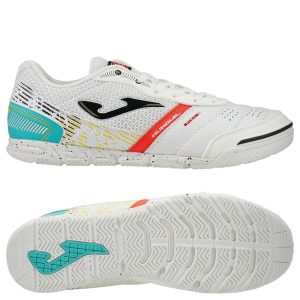 Joma Mundial