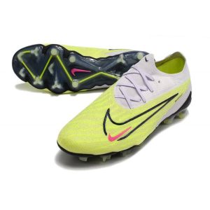 Nike Phantom GX 1