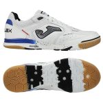 Joma Top Flex Rebound