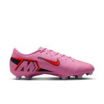 NIKE AIR ZOOM MERCURIAL VAPOR 16 ACADEMY MG