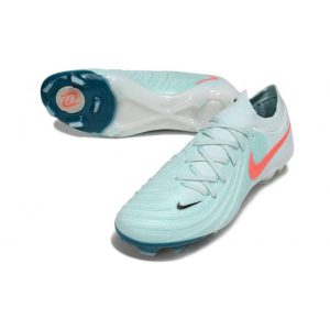 Nike Phantom GX 2