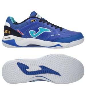 Joma Top Flex Plus