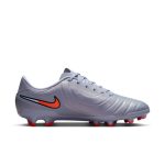 NIKE TIEMPO LEGEND 10 ACADEMY MG
