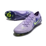 Nike Phantom GX 2