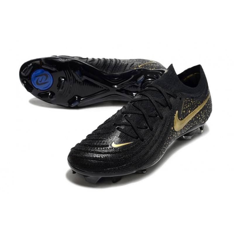 Nike Phantom GX 2