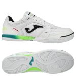 Joma Top Flex