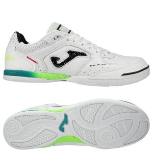 Joma Top Flex