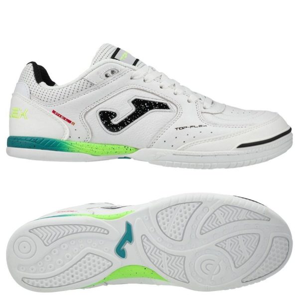 Joma Top Flex