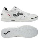 Joma Top Flex Rebound