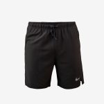 Nike pro shorts