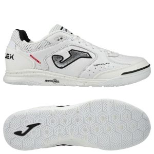 Joma Top Flex Rebound