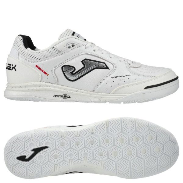 Joma Top Flex Rebound