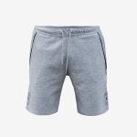 PARIS SAINT GERMAIN SHORTS FLEECE JORDAN X PSG