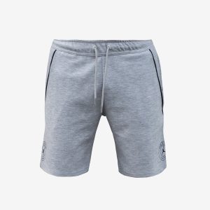 PARIS SAINT GERMAIN SHORTS FLEECE JORDAN X PSG