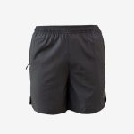 Nike pro shorts