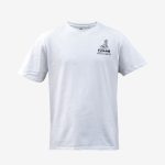 Nike in running