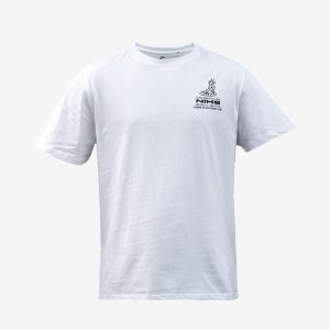 Nike in running