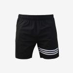 Adidas shorts