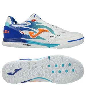 Joma Top Flex Rebound