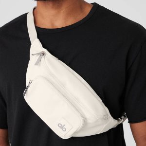 Alo Yoga Explorer Fanny Pack