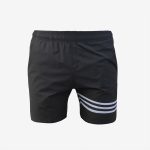 Adidas shorts