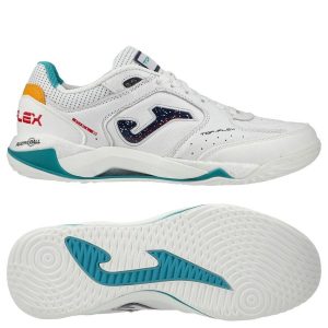 Joma Top Flex Plus