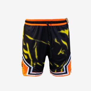 Men's Jordan Sport Casual Basketball Shorts