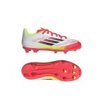 ADIDAS F50 LEAGUE FG/AG PURE VICTORY