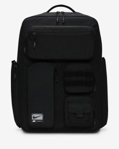 Nike Utility Elite