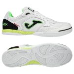 Joma Top Flex