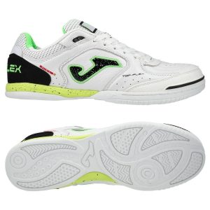 Joma Top Flex