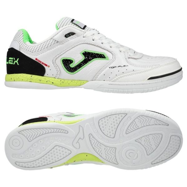 Joma Top Flex