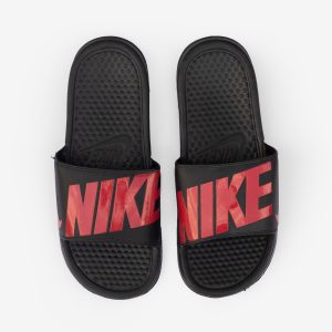 Nike Victori One Slides