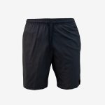Adidas terrex shorts