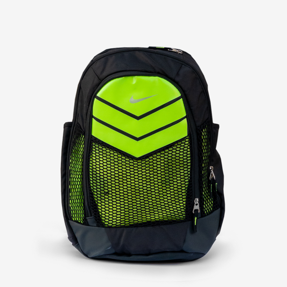 Nike Vapor Power Max Air Backpack