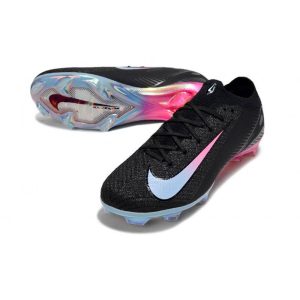 MERCURIAL VAPOR 15