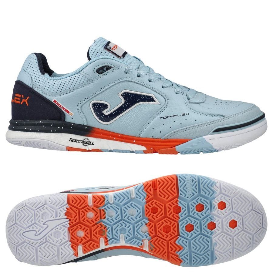 Joma Top Flex Rebound Joma Top Flex Rebound