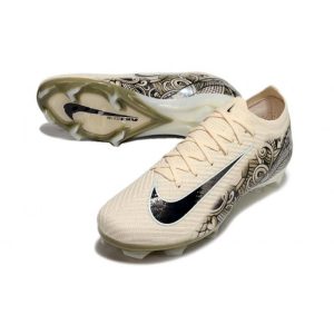 Nike Mercurial Vapor 16