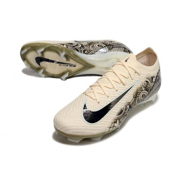 Nike Mercurial Vapor 16