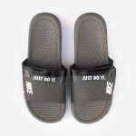 Nike Victori One Slides